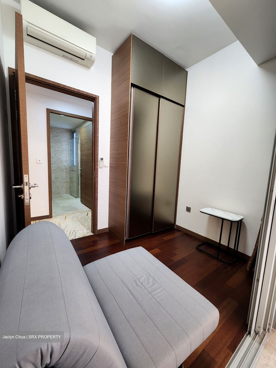 Queens Peak (D3), Condominium #491080871